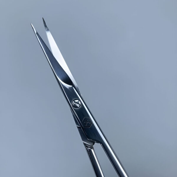 scissors_aphrodite_co_774_007_1000_1000
