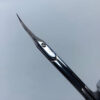 scissors_athena_co_827_007_1000_1000
