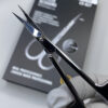 scissors_athena_co_827_005_1000_1000