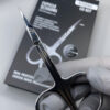 scissors_athena_co_827_008_1000_1000