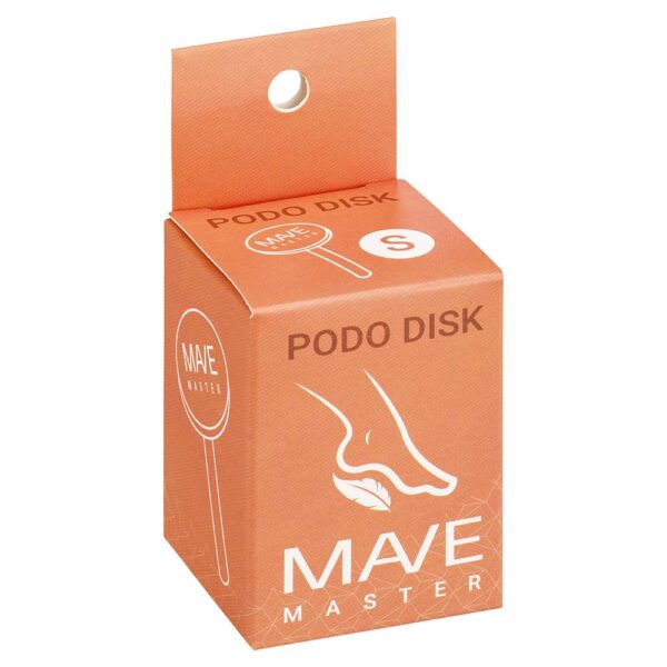 disk_s_2_1000x1000.jpg