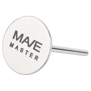disk_m_1_1000x1000.jpg