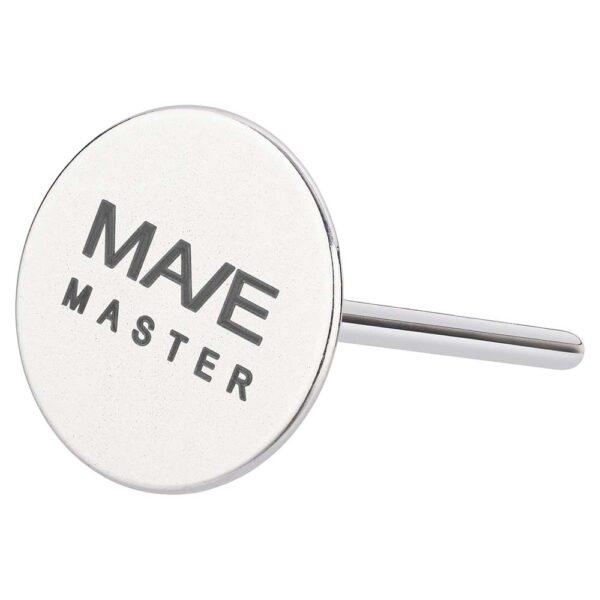 disk_m_1_1000x1000.jpg