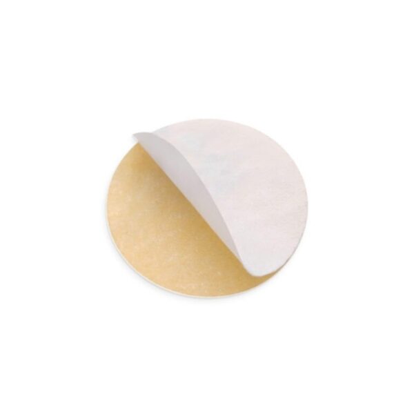 Wecheslfeilenpads.jpg