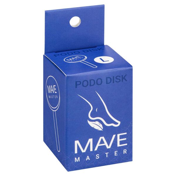 disk_l_2_1000x1000.jpg