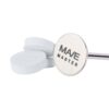Mave Master Polierer S_1_1000x1000.jpg