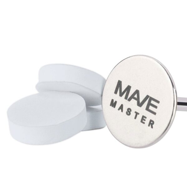 Mave Master_Polierer_M_1_1000x1000.jpg