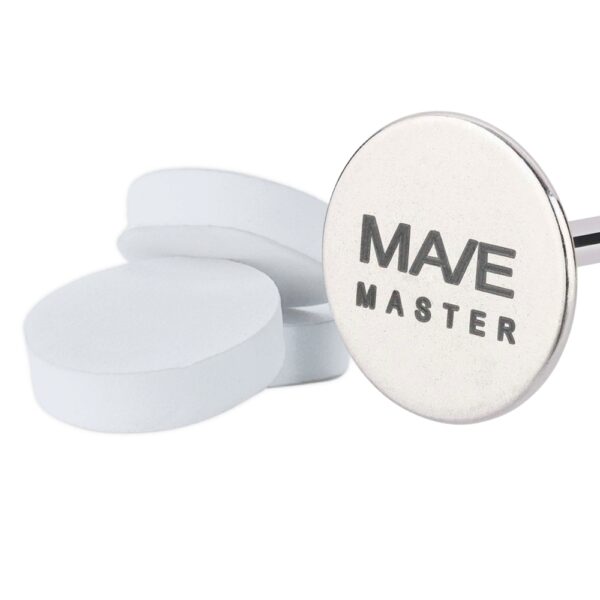 Mave Master Polierer_L_1.jpg