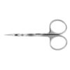 scissors_APHRODITE_CO_774_001_1000_1000.jpg