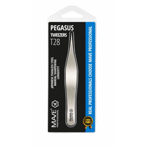 Pegasus_Tweeser_4.jpg