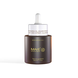wow_serum_2in1_30_ml_001_1000_1000