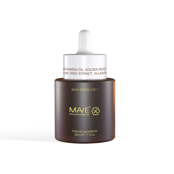 wow_serum_2in1_30_ml_001_1000_1000