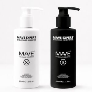 mave_expert_conditioner_n_shampoo_001_1000_1000