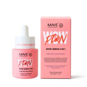 MAVE WOW PDRN.jpg