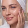 MAVE PDRN (6).jpg