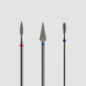DIAMANT-BITS