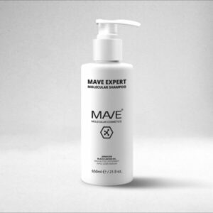 mave_expert_conditioner_n_shampoo_003_1000_1000-600x600.jpg