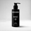 mave_expert_conditioner_n_shampoo_004_1000_1000-600x600.jpg