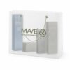 MAVE Signature Bag_1000x1000 (1).jpg