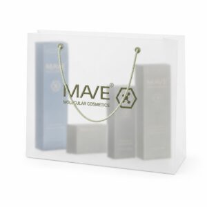 MAVE Signature Bag_1000x1000 (1).jpg