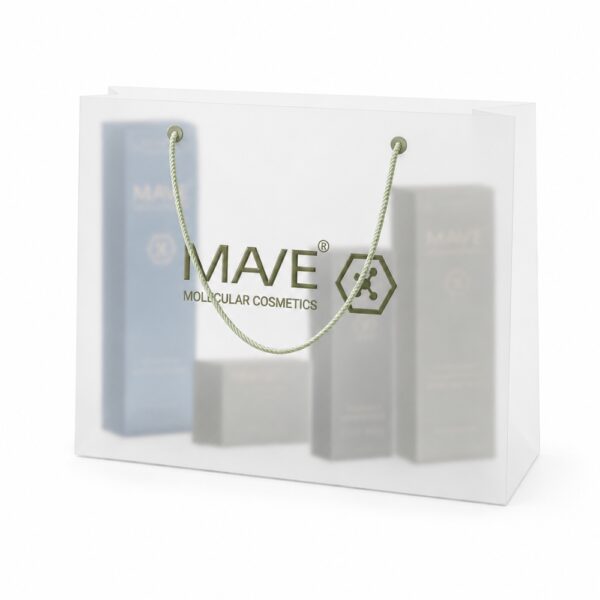 MAVE Signature Bag_1000x1000 (1).jpg