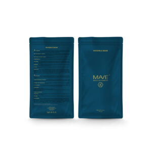 invisible_mask_005_1000_1000_.jpg