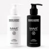 mave_expert_conditioner_n_shampoo_001_1000_1000