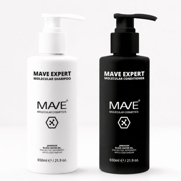 mave_expert_conditioner_n_shampoo_001_1000_1000