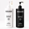 mave_expert_conditioner_n_shampoo_003_1000_1000