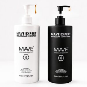 mave_expert_conditioner_n_shampoo_003_1000_1000