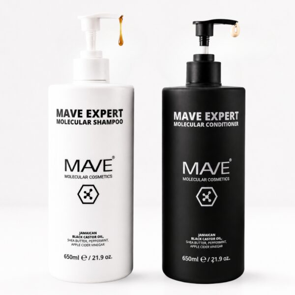 mave_expert_conditioner_n_shampoo_003_1000_1000