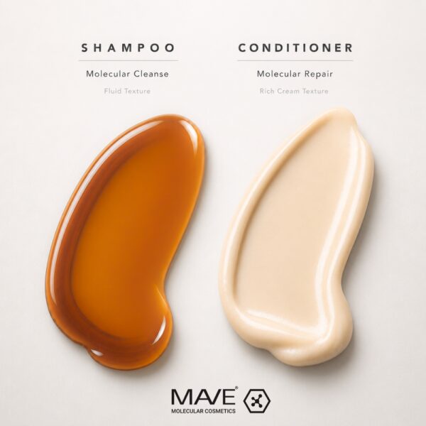 mave_expert_conditioner_n_shampoo_004_1000_1000