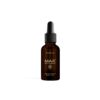 mave_organic_oil_30_ml_004