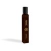 mave_organic_oil_10_ml_06