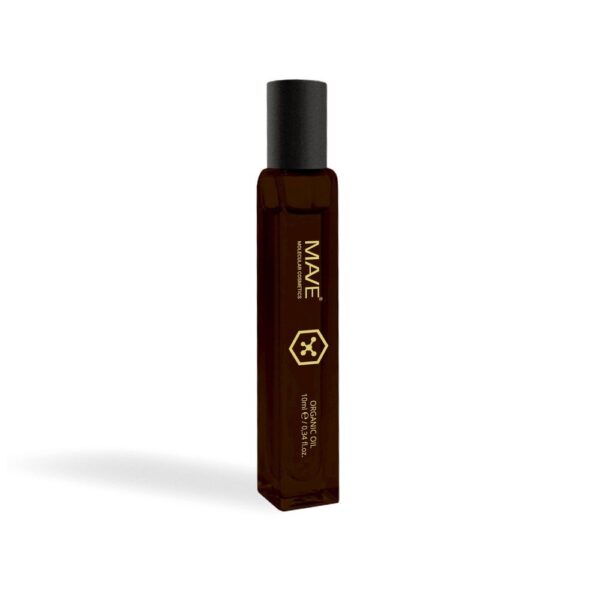 mave_organic_oil_10_ml_06