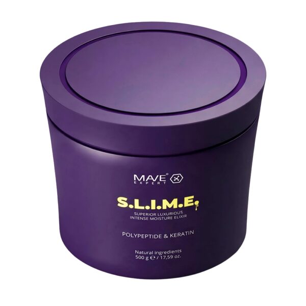 slime_6.jpg