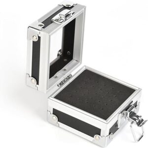 al-box-25.jpg