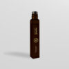 mave_organic_oil_10-2.jpg