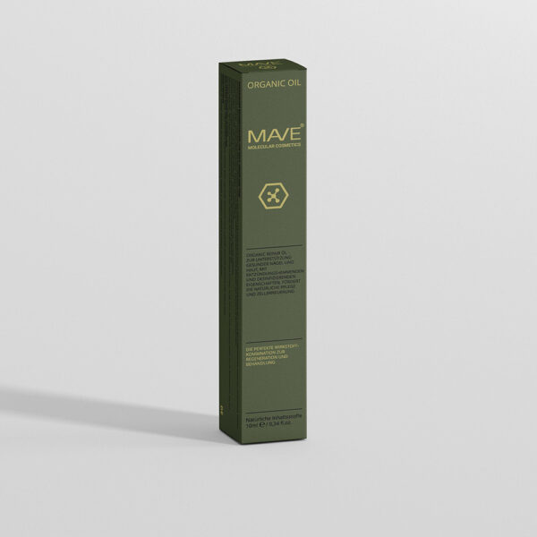 mave_organic_oil_10-3.jpg