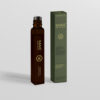 mave_organic_oil_10-4.jpg
