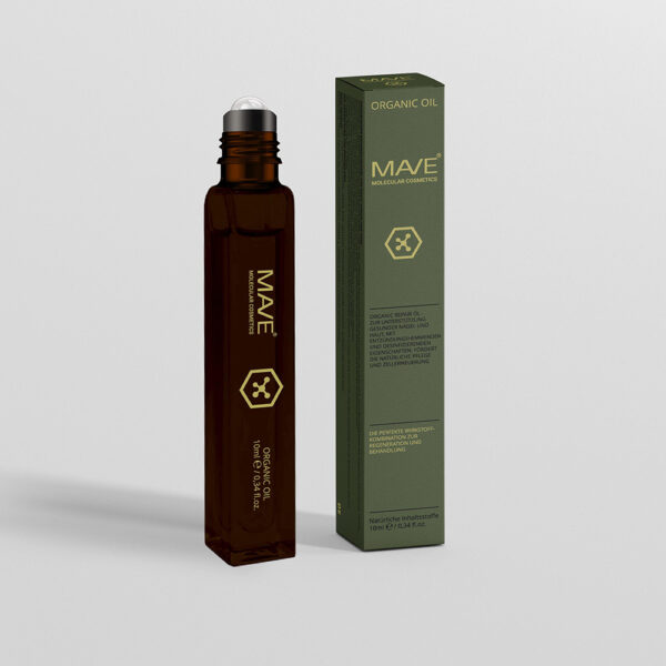 mave_organic_oil_10-4.jpg