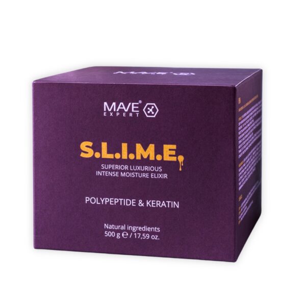 slime_7.jpg