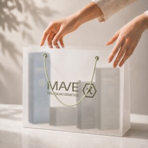 MAVE Signature Bag_1000x1000 (2).jpg