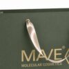 Mave Tragetaschen klein 1000x1000 (3).jpg