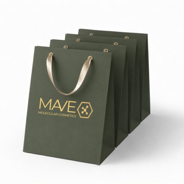 Mave Tragetaschen klein 1000x1000 (8).jpg