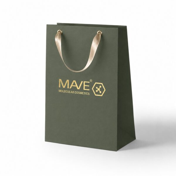 Mave Tragetaschen klein 1000x1000 (1).jpg