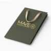 Mave Tragetaschen klein 1000x1000 (2).jpg