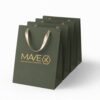 Mave Tragetaschen klein 1000x1000 (8).jpg