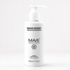 MAVE Shampoo&Contionioner_1000x1000 (4).jpg