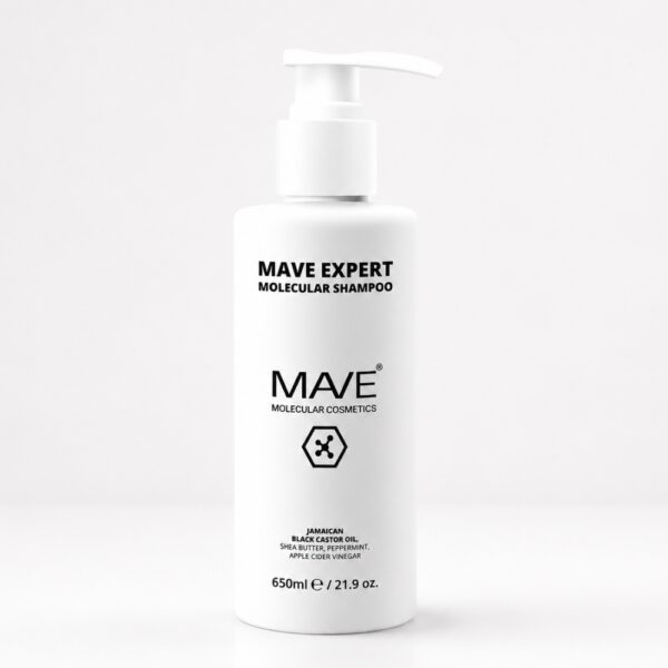 MAVE Shampoo&Contionioner_1000x1000 (4).jpg